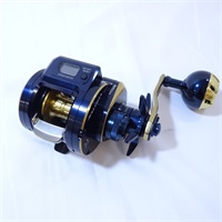 ２１ソルティガＩＣ１００ ６，３ 右